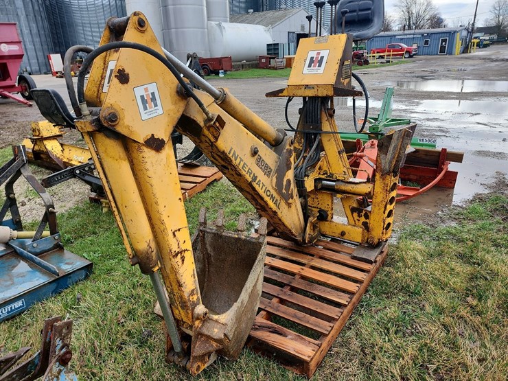 john-deere-40-image-5