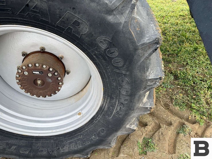 2008-case-ih-wd1203-image-20