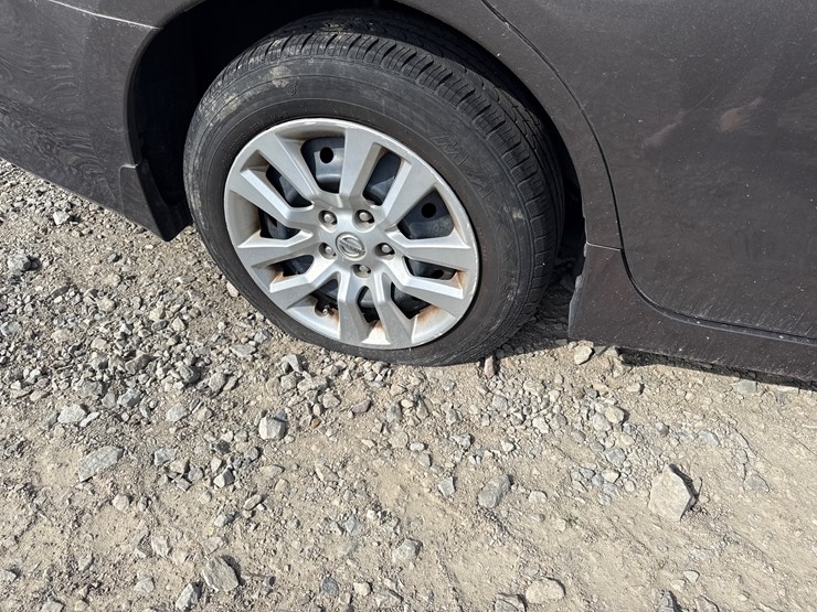 #36891-•-inop-2016-nissan-altima-sedan-1n4al3ap2gn323834-inv#-36891-image-9