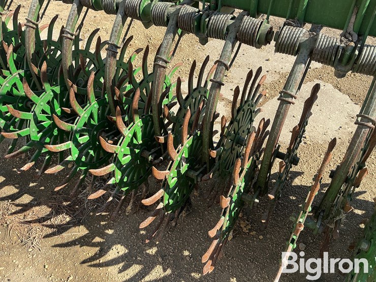 john-deere-400-image-16