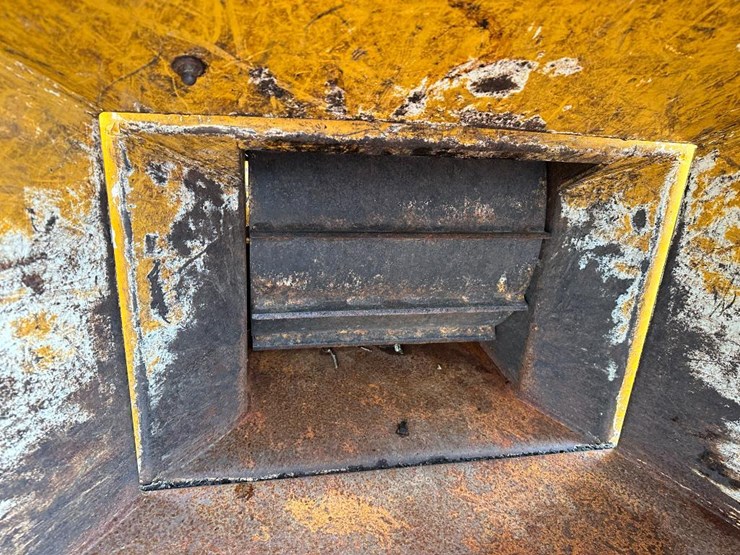 vermeer-bc1000xl-image-17