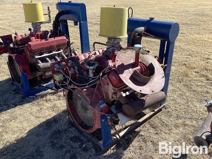 2012-international-605-image-1