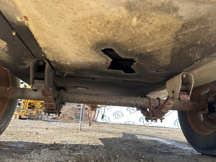 ingersoll-rand-185-image-19