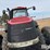 2014-case-ih-magnum-290-image-11