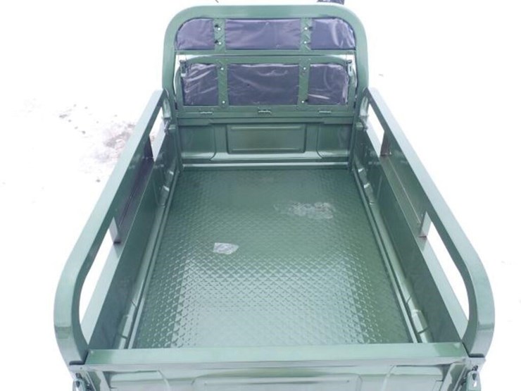 unused-2025-sdlanch-iret13-electric-tricycle-h9rzy-image-28