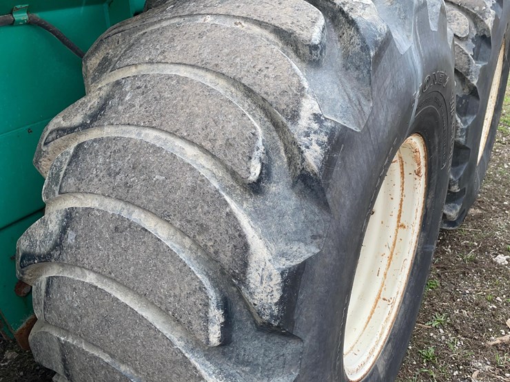 tag-#179,-houle-manure-tanker-image-7