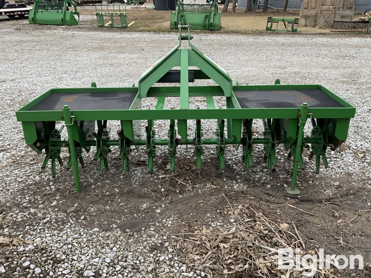 frontier-ca1072-image-6