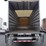2022-kenworth-t270-image-10