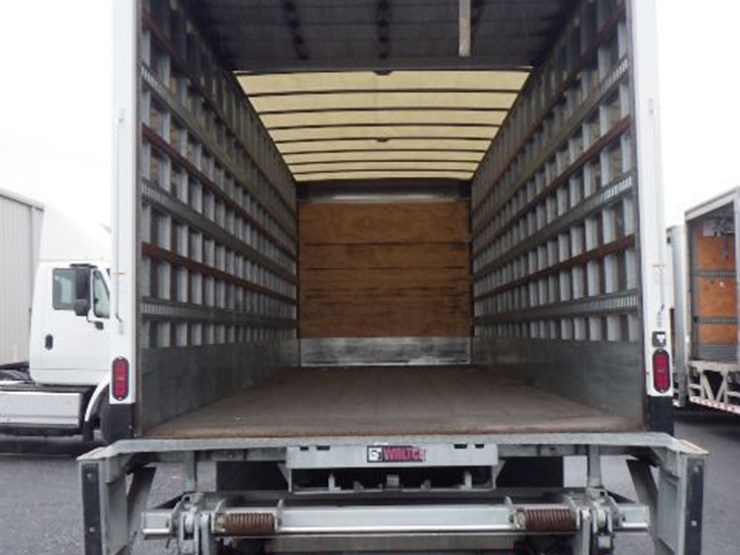 2022-kenworth-t270-image-10