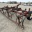 #35036-•-~16'-chisel-plow-inv#-35036-image-4
