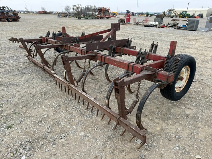 #35036-•-~16'-chisel-plow-inv#-35036-image-4