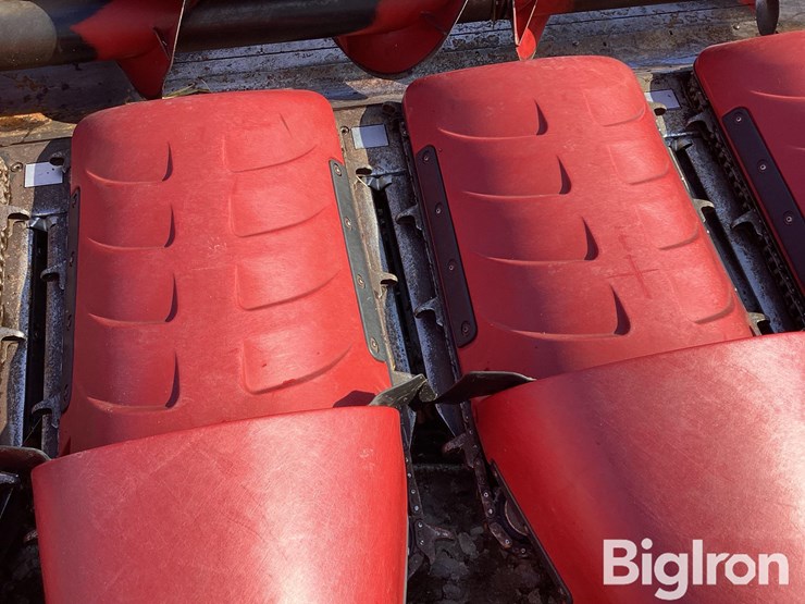 2019-case-ih-4412f-image-20