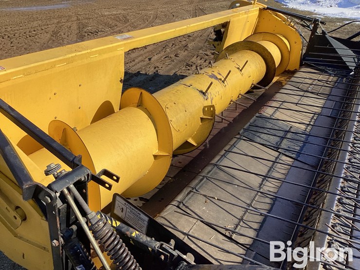 2008-new-holland-76c-image-16