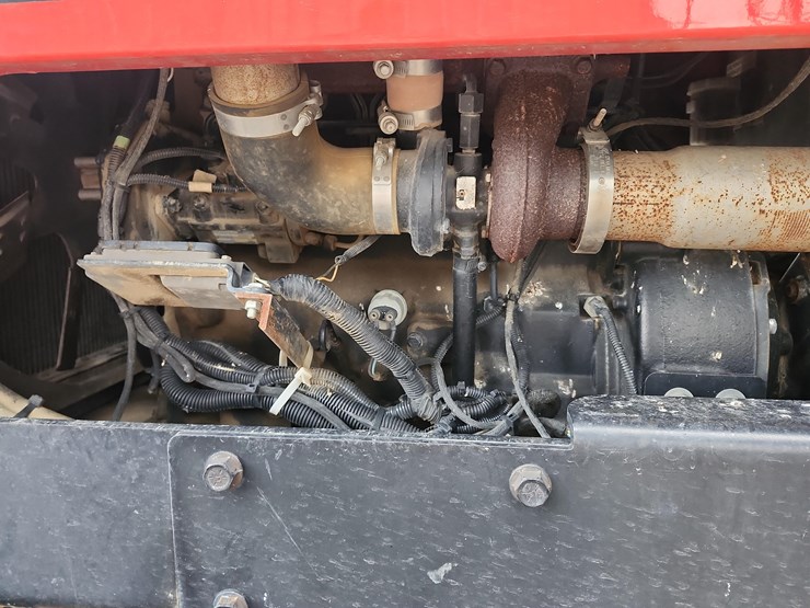 2004-apache-500-image-4