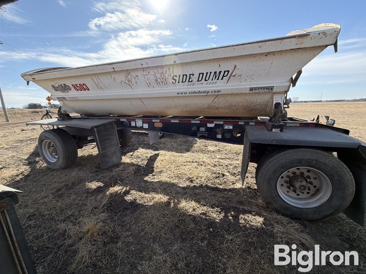 2014-smithco-side-dump-image-8