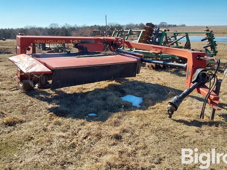 2000-new-holland-1411-image-1