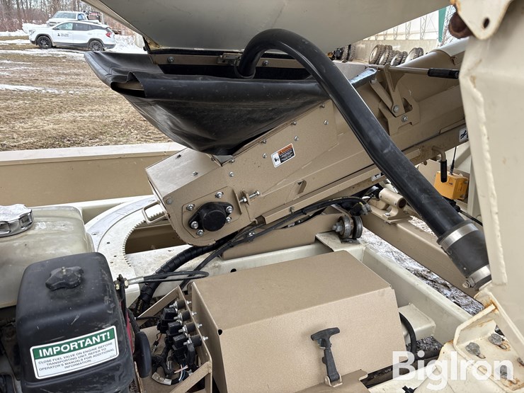 unverferth-3755xl-image-15