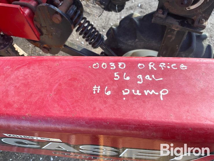 case-ih-2800-image-15