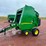john-deere-450e-image-1