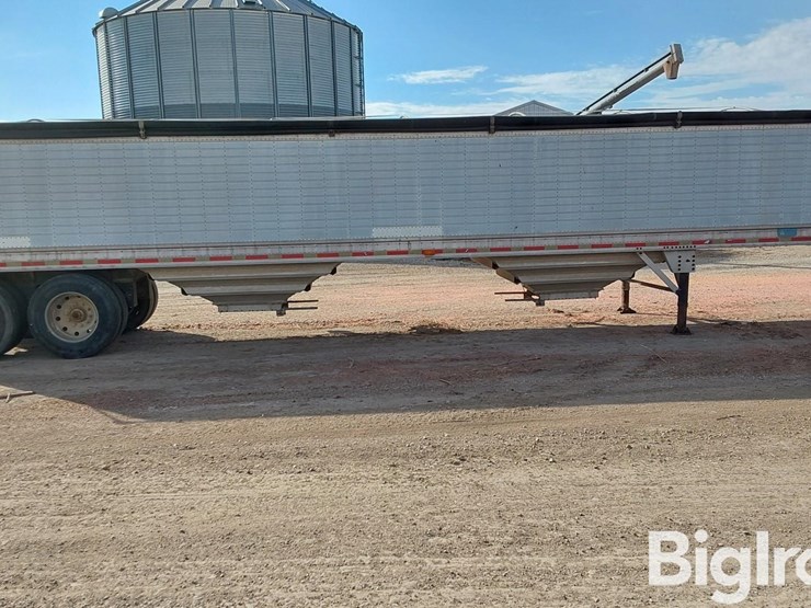 1998-merritt-grain-trailer-image-4