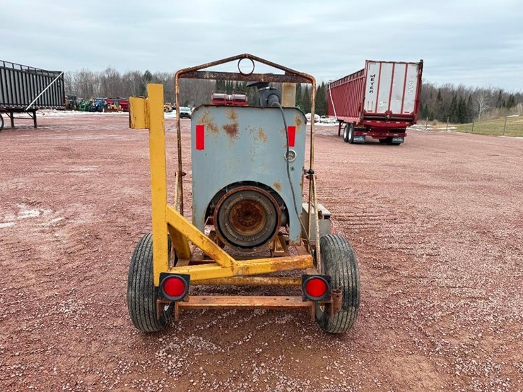 #298-•-lot-298-image-6