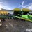 2006-john-deere-1790-ccs-image-9