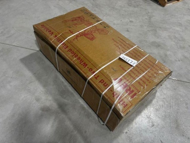 unused-2025-sdlanch-irev-electric-motorcycle-image-5