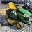 john-deere-d170-image-2