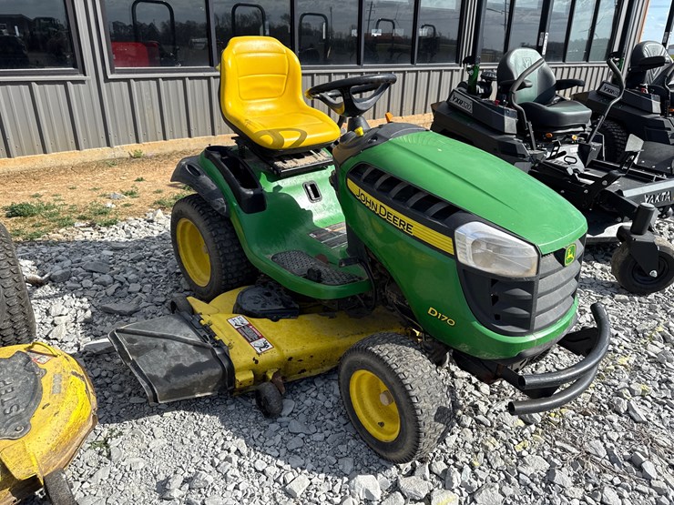 john-deere-d170-image-2