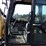 2013-caterpillar-308e-image-23