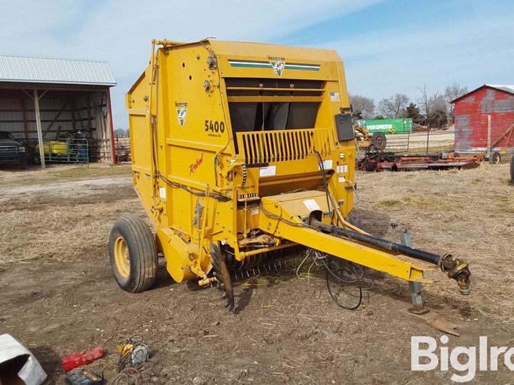 2002-vermeer-5400-image-3