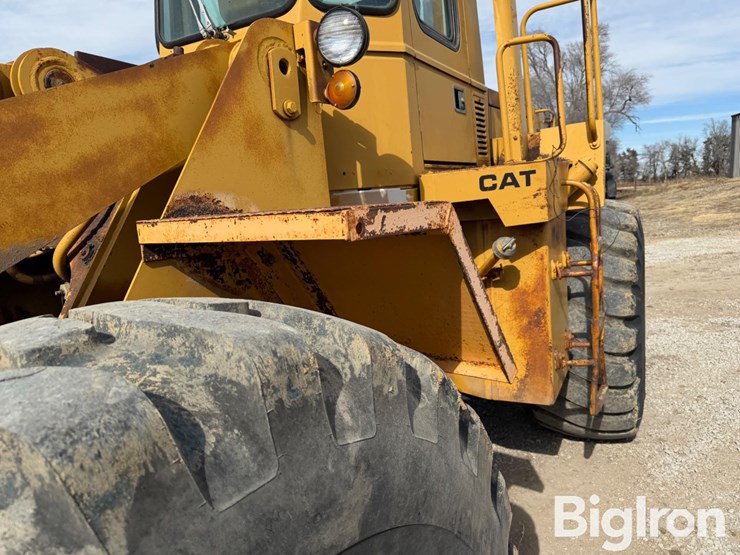 1982-caterpillar-950b-image-18