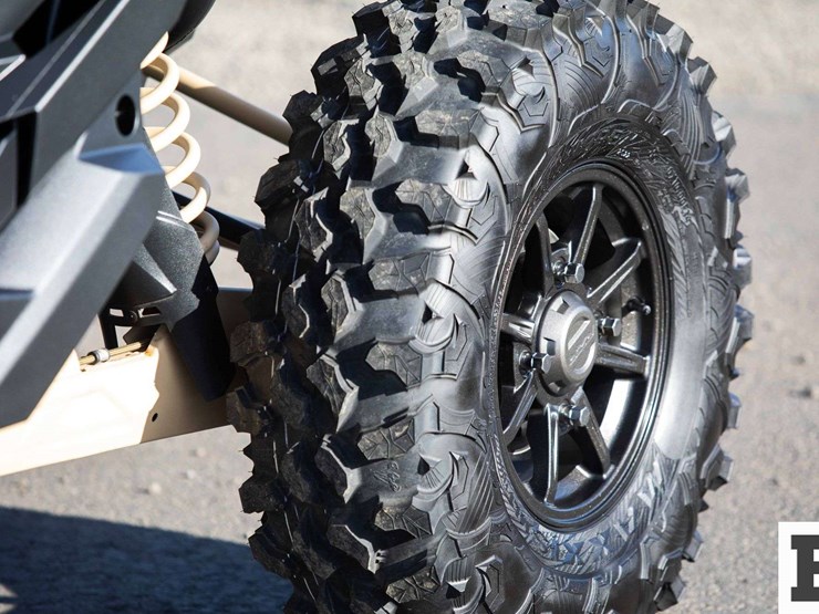 2022-polaris-razor-pro-xp-atv-image-12