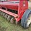 case-ih-5100-image-7