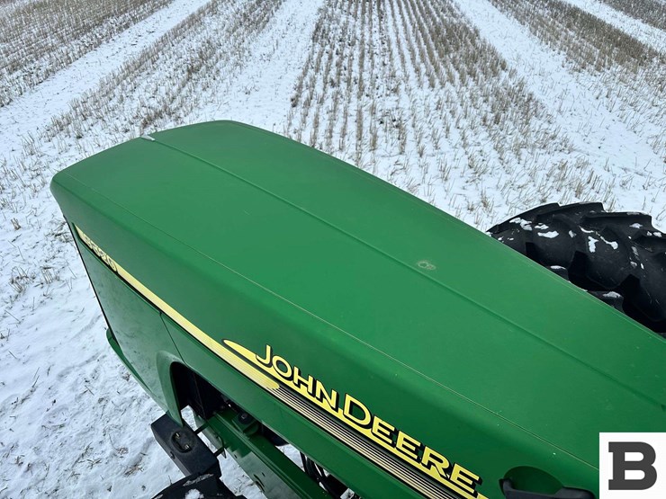 2005-john-deere-9320-image-90