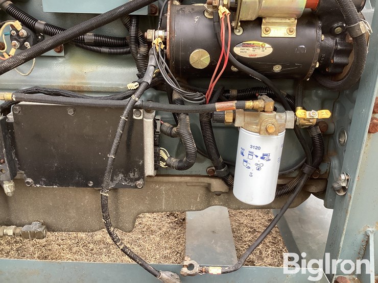 2004-detroit-60-series-power-unit-image-13