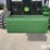 2017-john-deere-8370rt-image-12