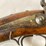 vintage-musket-rifle-image-6