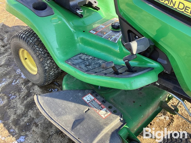 2022-john-deere-x350-image-15