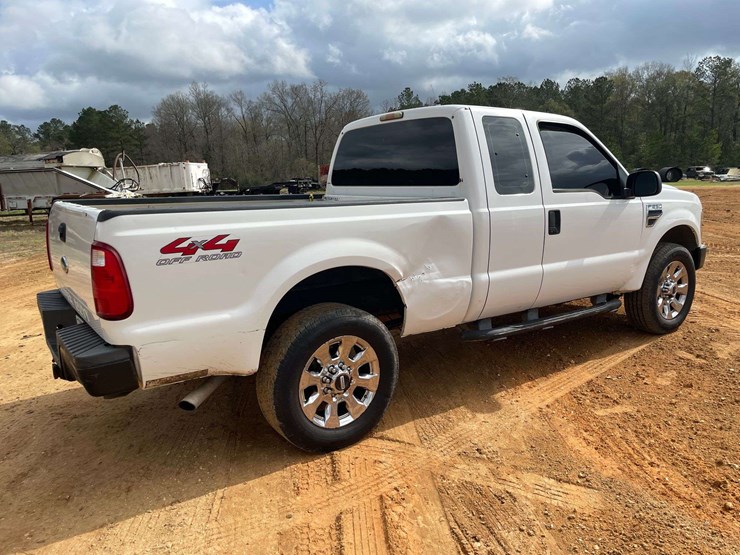 2008-ford-f250-image-3
