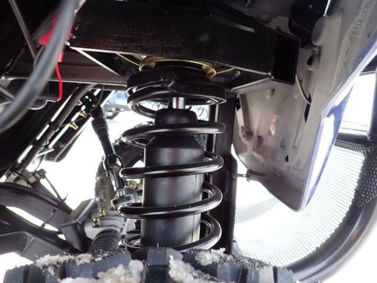 unused-2025-sdlanch-sdlgc80-golf-cart-lq8025110123-image-36