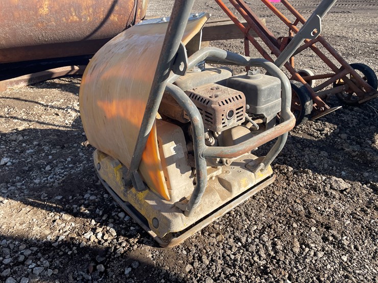 wacker-neuson-wp1550-image-2