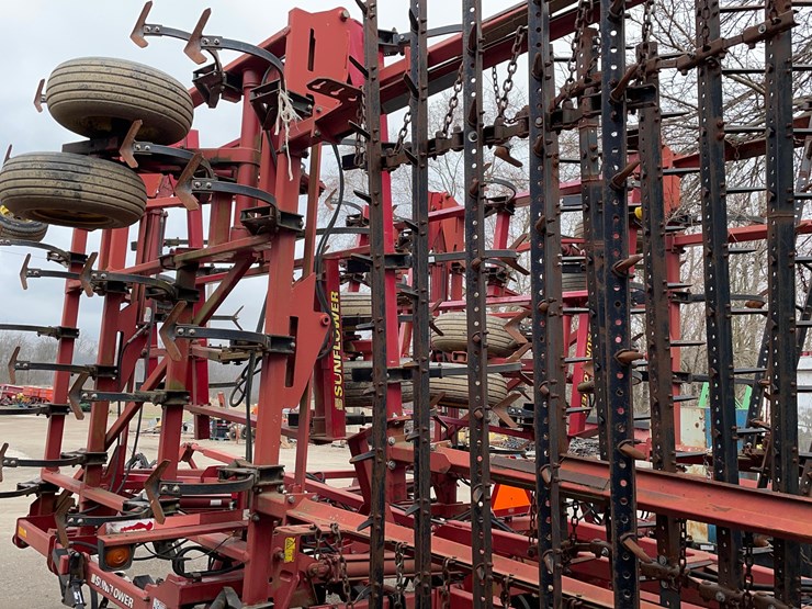 tag-#173,-55'-field-cultivator-image-5