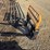 #8059-•-new-landhonor-48"-pallet-forks-image-3