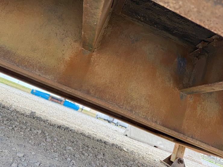 1994-kalyn-siebert-lowboy-image-50