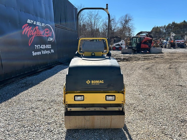 bomag-bw900-50-image-7