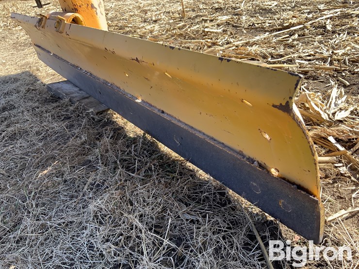 servis-8’-3-pt-blade-image-10