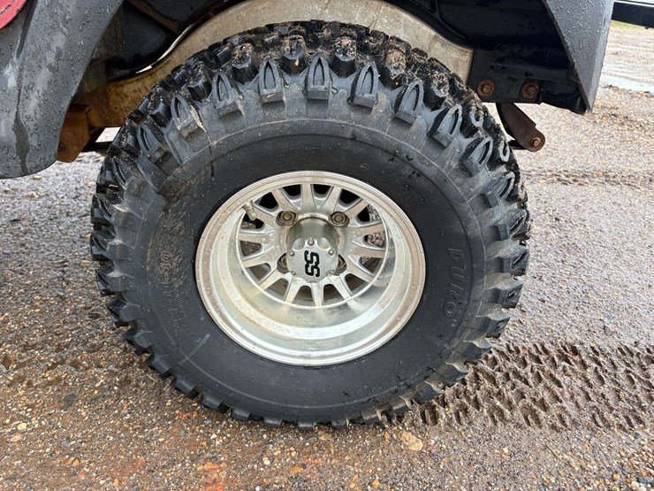 48v-club-car-golf-cart-w/-charger-image-7