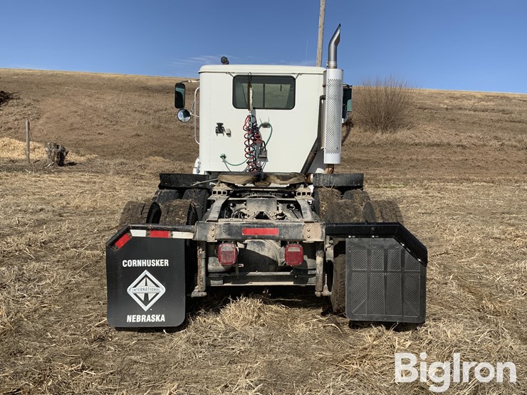 1999-international-9100-image-6