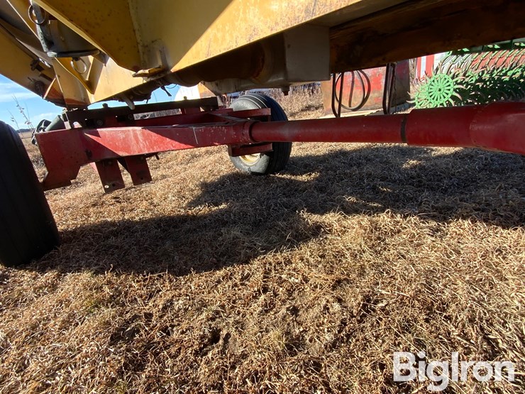 water-tank-trailer-image-15